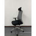 Whole-sale price Summer office Swivel Chair Office Chair Swivel Furniture